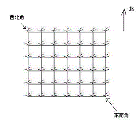 题面图片