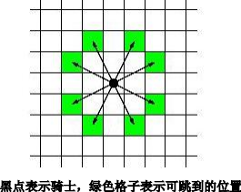 题面图片