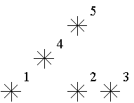 题面图片