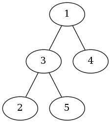 题面图片