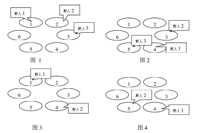 题面图片