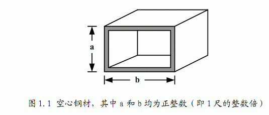 题面图片