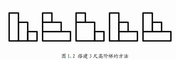 题面图片