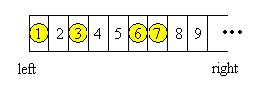 1704_1.jpg