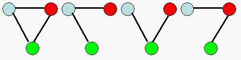 1737_1.jpg