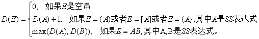 1187_1.jpg