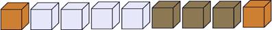 1390_1.jpg