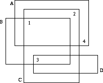 1486_1.jpg